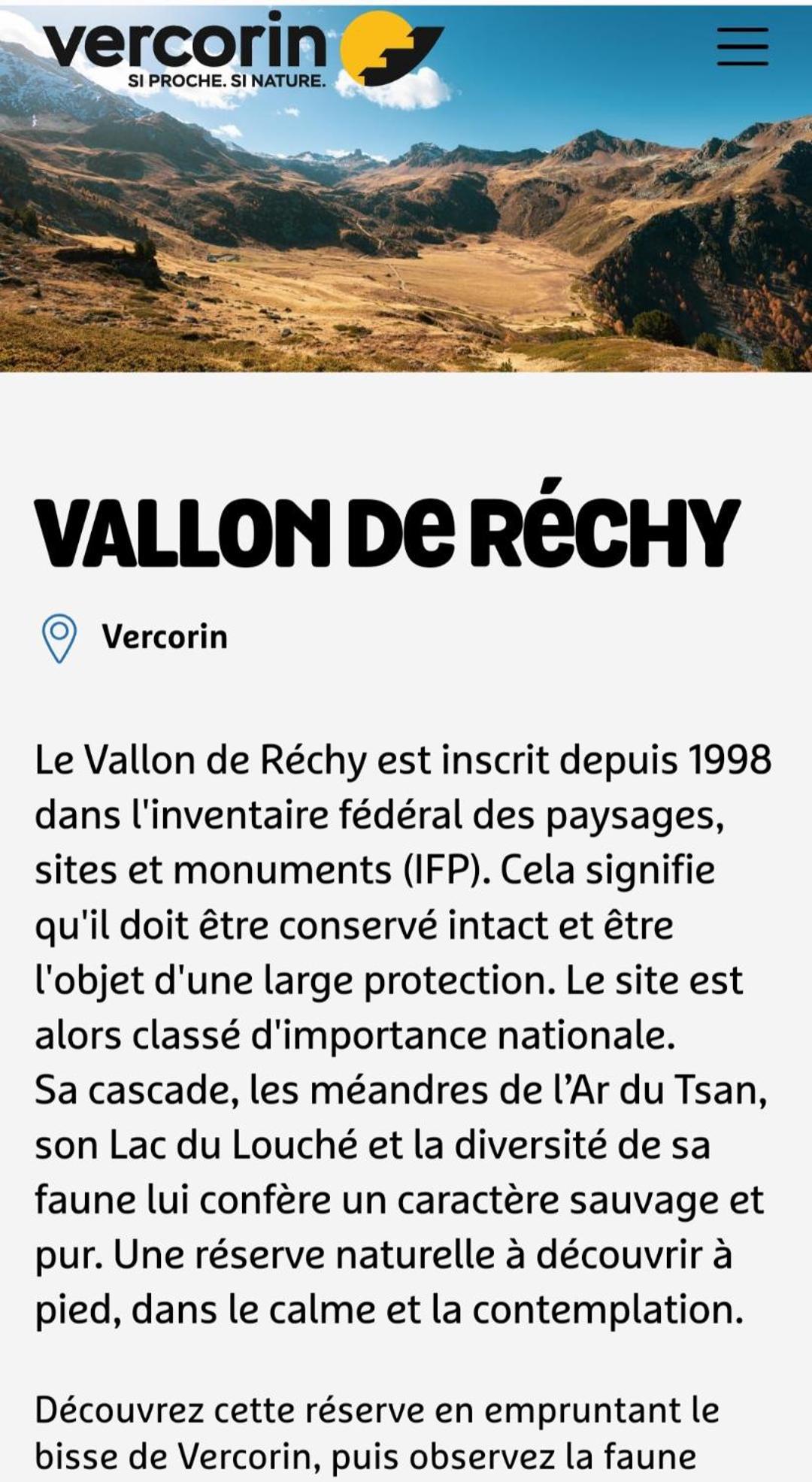 Vacances En Tout Tranquillite A แวร์โกแร็ง ภายนอก รูปภาพ
