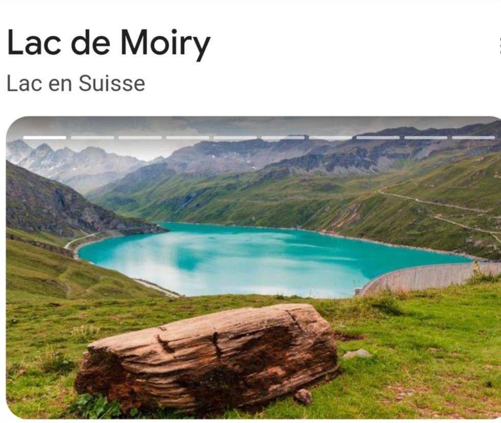 Vacances En Tout Tranquillite A แวร์โกแร็ง ภายนอก รูปภาพ
